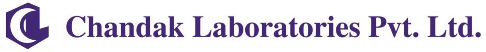 Chandak Laboratories Private Limited