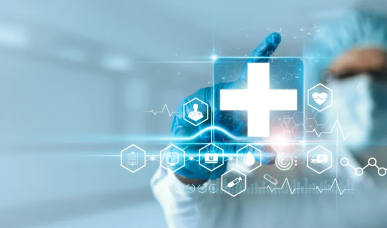 service-05 service-05