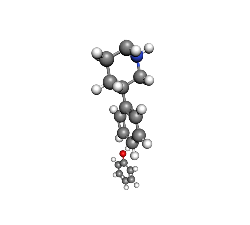 Azacyclonol-2