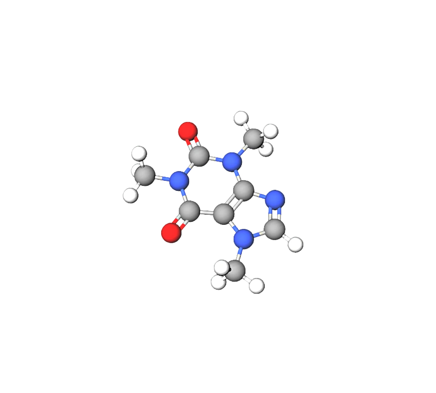 Isonicotinic Acid-1