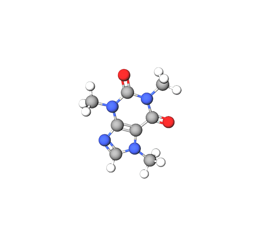 Isonicotinic Acid-3