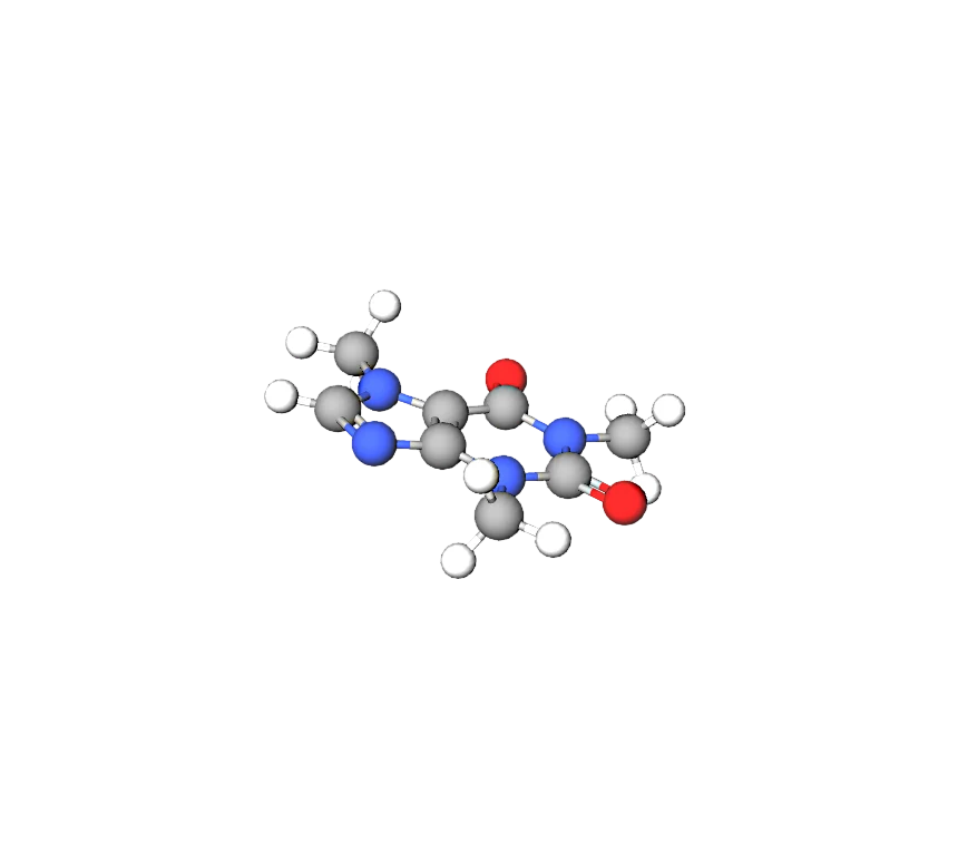 Isonipecotic_Acid-2