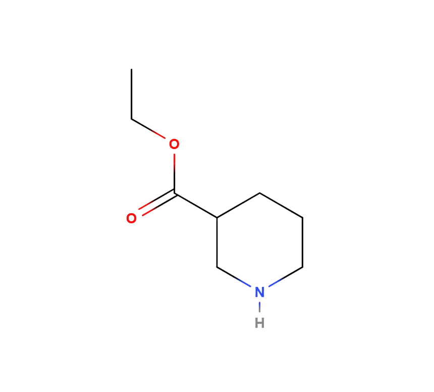 Nipecotic Acid Ethyl Ester
