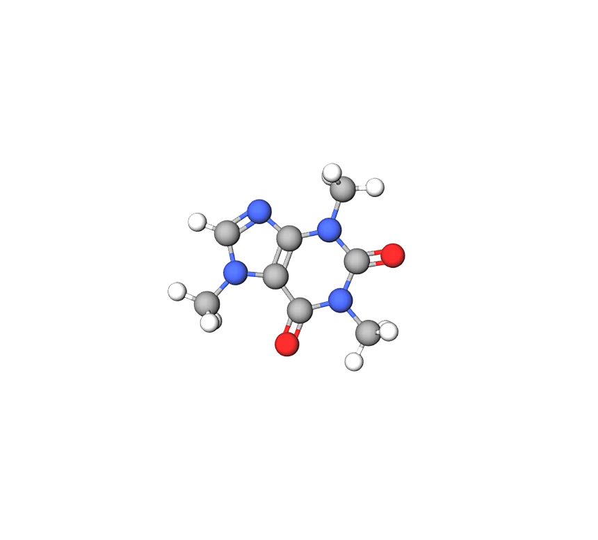 Nipecotic Acid Methyl Ester-3